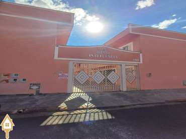 aluga-se-apartamento-universitario-uberaba-138096