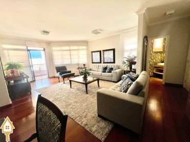 aluga-se-apartamento-sao-sebastiao-uberaba-148010