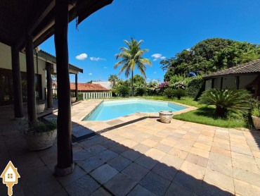 aluga-se-casa-vila-militar-uberaba-147680