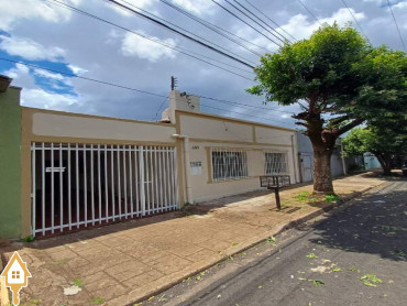 aluga-se-casa-induberaba-jardim-uberaba-147956