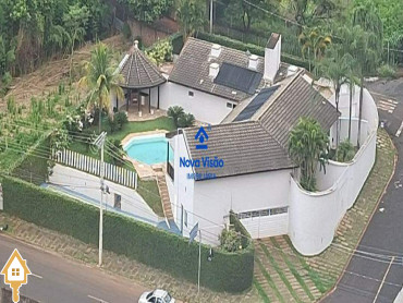 aluga-se-casa-vila-militar-uberaba-148018