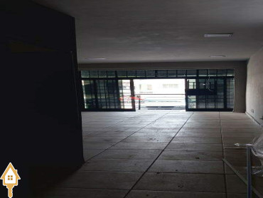 aluga-se-sala-ou-loja-fabricio-uberaba-146549