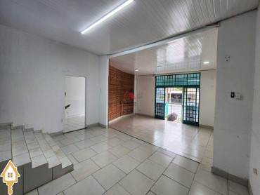 aluga-se-sala-ou-loja-fabricio-uberaba-146506