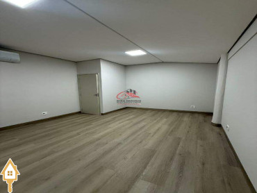 aluga-se-sala-ou-loja-santa-marta-uberaba-148040