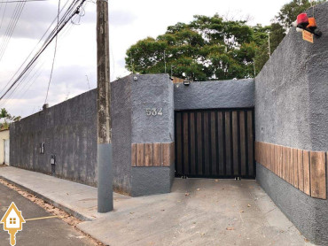 aluga-se-casa-grande-horizonte-uberaba-148006