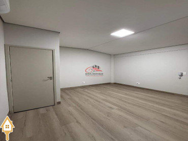 aluga-se-sala-ou-loja-santa-marta-uberaba-148039