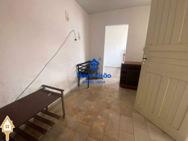 aluga-se-casa-quinta-da-boa-esperanca-uberaba-148014