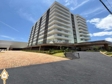 aluga-se-sala-ou-loja-santa-maria-uberaba-139789