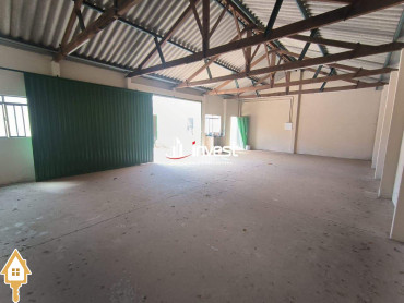 aluga-se-galpao-santa-maria-uberaba-119061