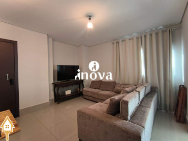 aluga-se-apartamento-abadia-uberaba-148126
