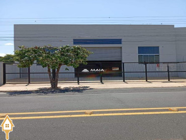 aluga-se-galpao-leblon-uberaba-144081