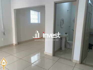 aluga-se-casa-comercial-estados-unidos-uberaba-148104