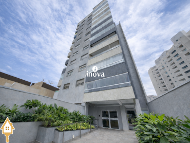 aluga-se-apartamento-centro-uberaba-148122