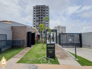 aluga-se-apartamento-sao-sebastiao-uberaba-130647