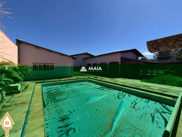 aluga-se-casa-induberaba-jardim-uberaba-144592