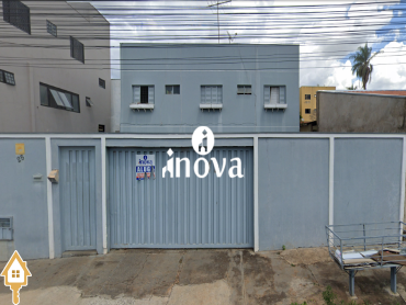 aluga-se-apartamento-fabricio-uberaba-148127