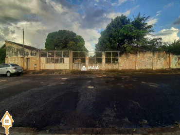 aluga-se-terrenoarea-fabricio-uberaba-144759