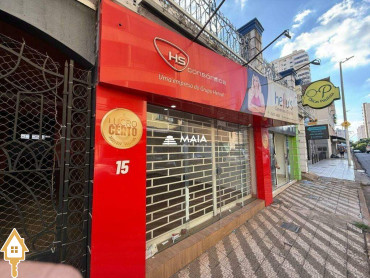 aluga-se-sala-ou-loja-sao-sebastiao-uberaba-144890
