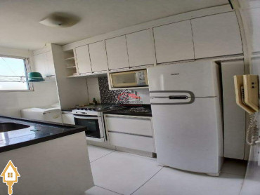 aluga-se-apartamento-umuarama-uberaba-145163