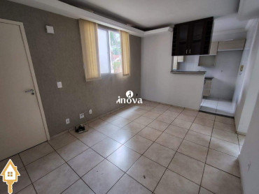 aluga-se-apartamento-fabricio-uberaba-148112
