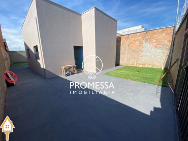 aluga-se-casa-italia-jardim-uberaba-148083