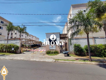 aluga-se-apartamento-fabricio-uberaba-147976