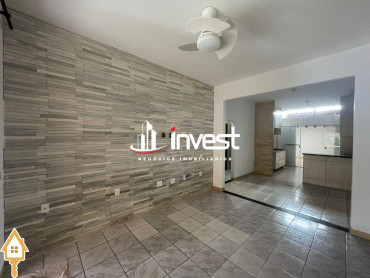 aluga-se-casa-cidade-nova-uberaba-148101