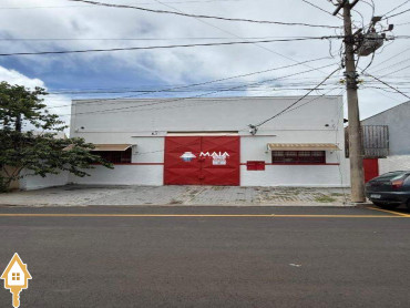 aluga-se-galpao-sao-benedito-uberaba-144590