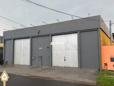 aluga-se-galpao-olinda-uberaba-141160