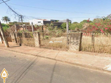 aluga-se-terrenoarea-fabricio-uberaba-146141