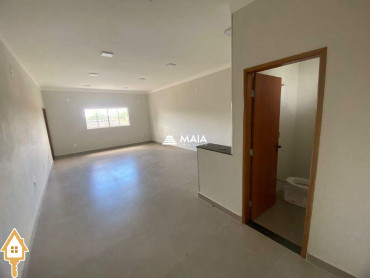 aluga-se-sala-ou-loja-alfredo-freire-i-uberaba-146656