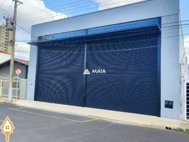 aluga-se-galpao-merces-uberaba-147004