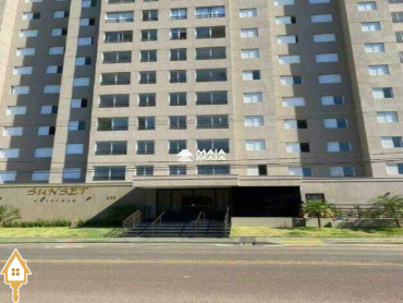 aluga-se-apartamento-jardim-do-lago-uberaba-146036