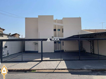 aluga-se-apartamento-universitario-uberaba-146489