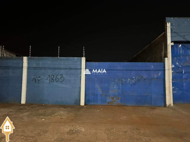 aluga-se-terrenoarea-rec-dos-bandeirantes-uberaba-125828