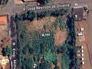 aluga-se-terrenoarea-rec-dos-bandeirantes-uberaba-146137