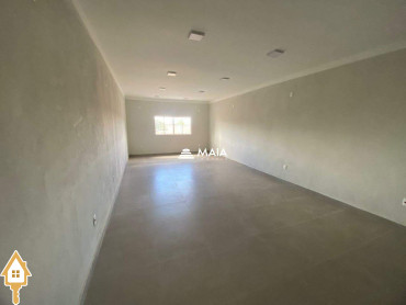 aluga-se-sala-ou-loja-alfredo-freire-i-uberaba-146657