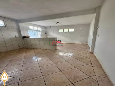 aluga-se-casa-sao-jose-parque-uberaba-147961