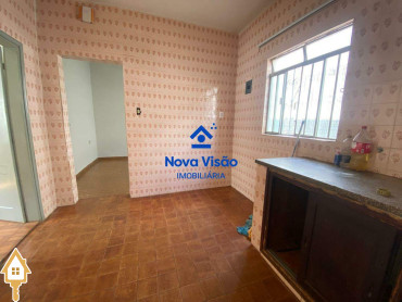 aluga-se-casa-quinta-da-boa-esperanca-uberaba-148158