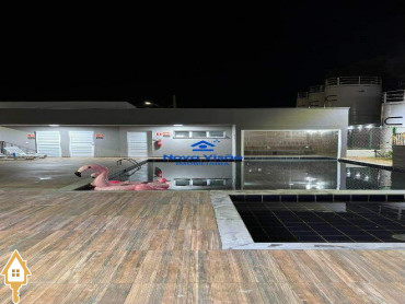 aluga-se-apartamento-esplanada-jardim-uberaba-142710