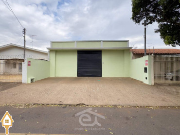 aluga-se-sala-ou-loja-galpao-parque-das-americas-uberaba-148152