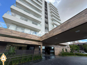 aluga-se-sala-ou-loja-santa-maria-uberaba-147008