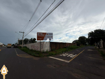 aluga-se-terrenoarea-maracana-jardim-uberaba-147005