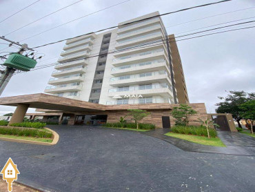 aluga-se-sala-ou-loja-santa-maria-uberaba-146607