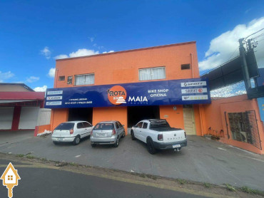 aluga-se-galpao-manoel-mendes-uberaba-146493