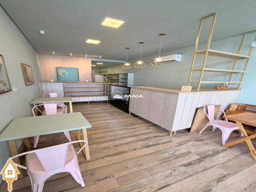 aluga-se-sala-ou-loja-cidade-jardim-uberaba-145986