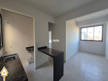 aluga-se-apartamento-santa-maria-uberaba-140957