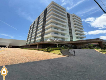 aluga-se-sala-ou-loja-santa-maria-uberaba-146336