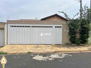 aluga-se-casa-cidade-nova-uberaba-147006