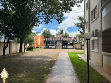 aluga-se-apartamento-olinda-uberaba-147122